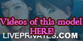 RukiaKuchiki PRIVATE
